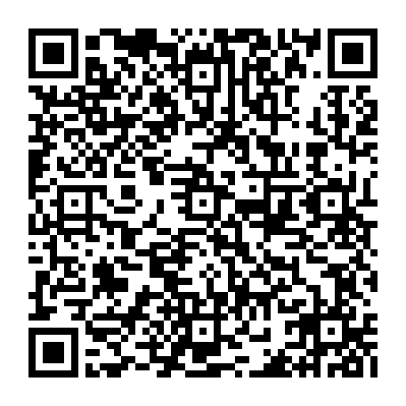 vCard 79237468834
