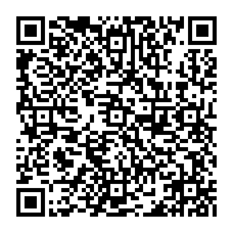 vCard 79237468835