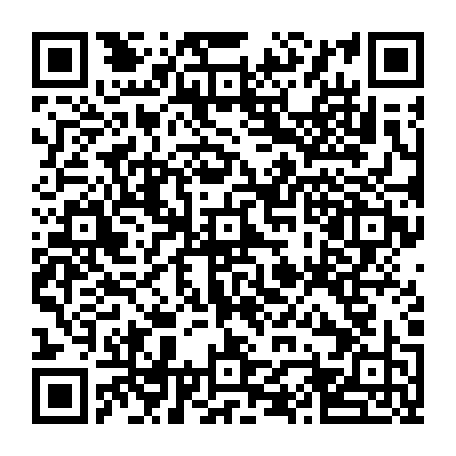 vCard 79237468836
