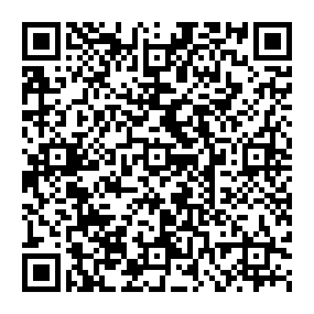 vCard 79237468841
