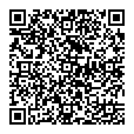 vCard 79237468845