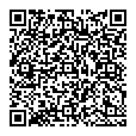 vCard 79237468846
