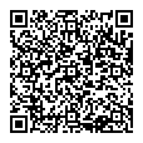vCard 79237468849