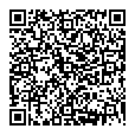 vCard 79237468850