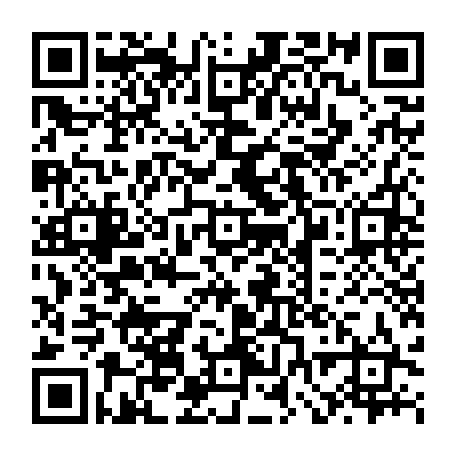 vCard 79237468851