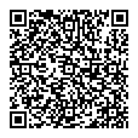 vCard 79237468853