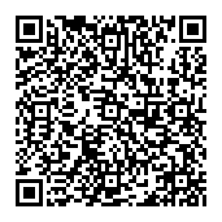 vCard 79237468855