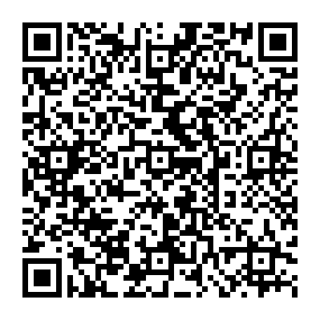 vCard 79237468856