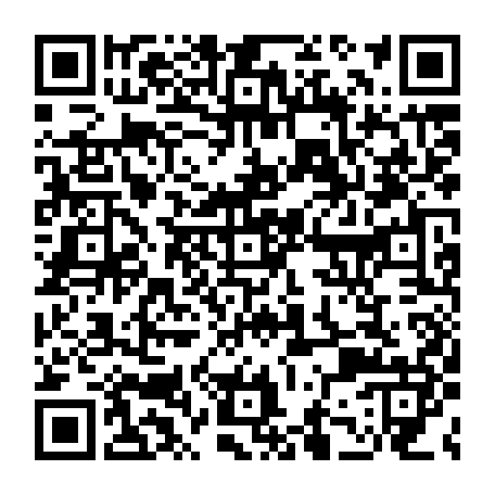 vCard 79237468862