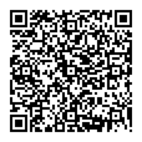 vCard 79237468865