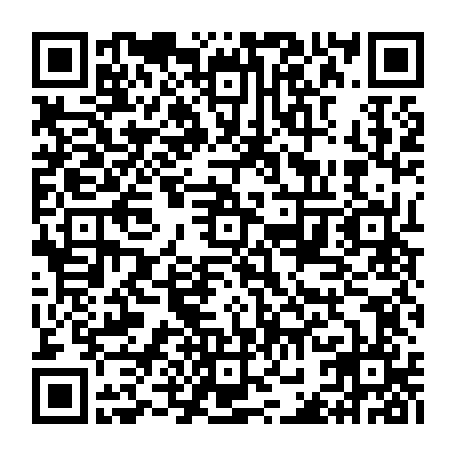 vCard 79237468867
