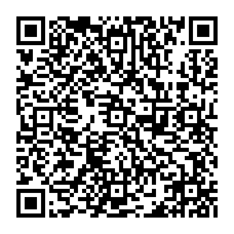vCard 79237468868