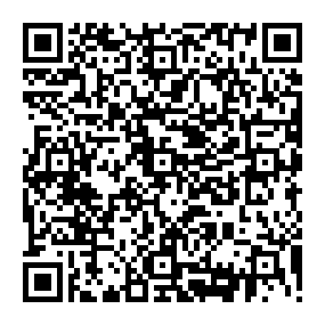 vCard 79237468869