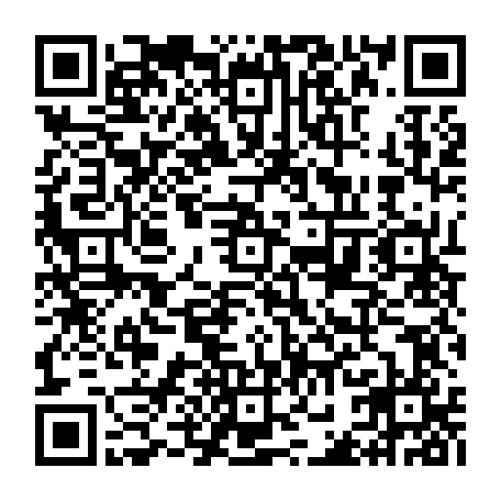 vCard 79237468875
