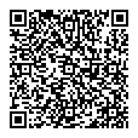 vCard 79237468876
