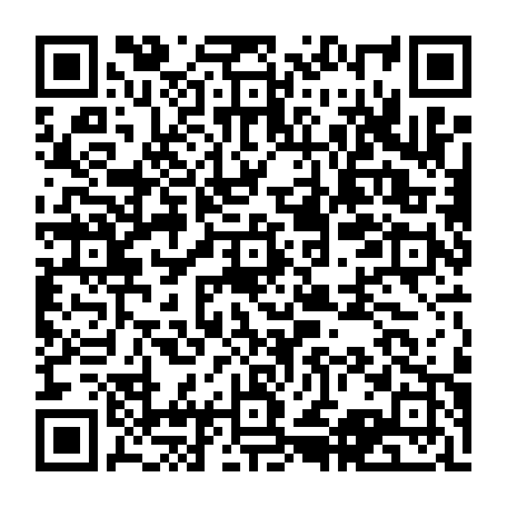 vCard 79237468877