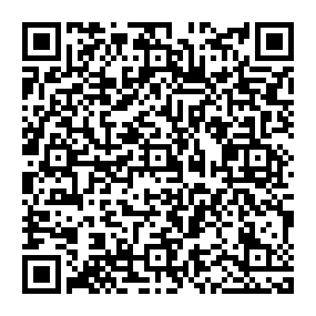 vCard 79237468880