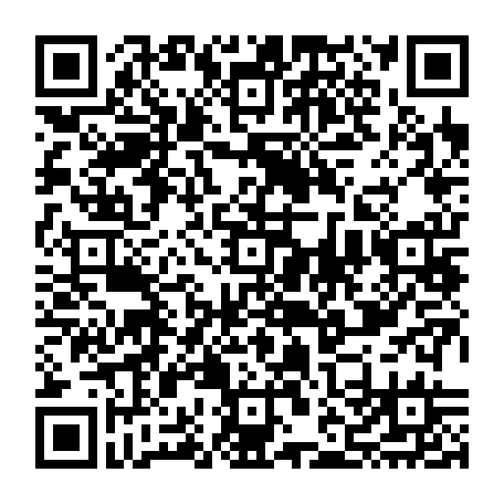 vCard 79237468883