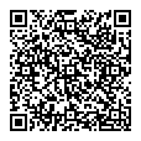 vCard 79237468884