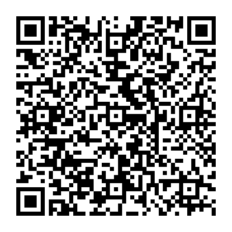 vCard 79237468886