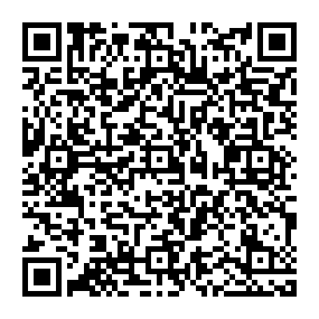 vCard 79237468887