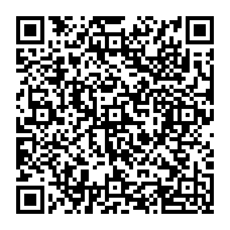 vCard 79237468888