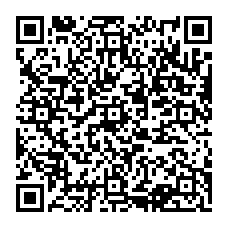 vCard 79237468889
