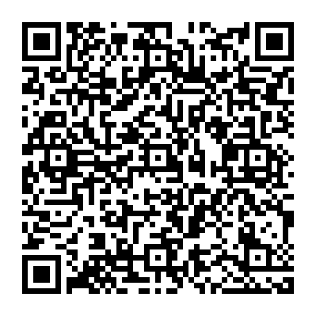 vCard 79237468892