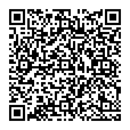 vCard 79237468893