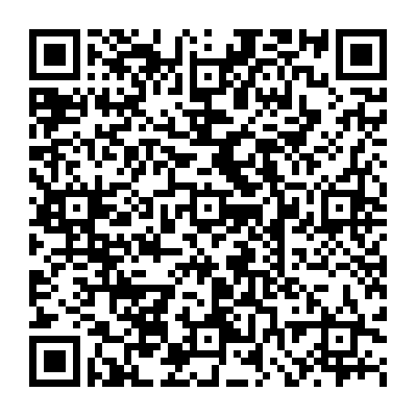 vCard 79237468894