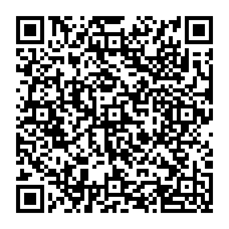 vCard 79237468896