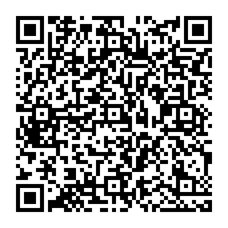 vCard 79237468898