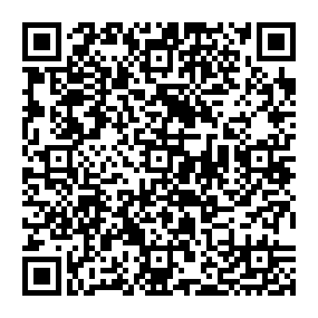 vCard 79237468900