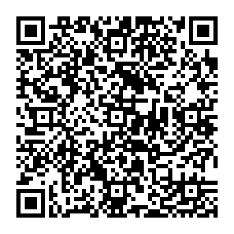 vCard 79237468901