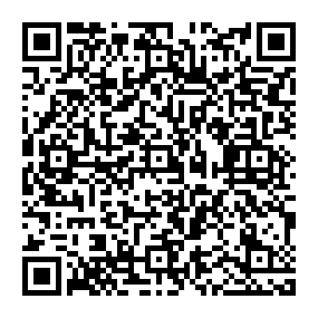 vCard 79237468903