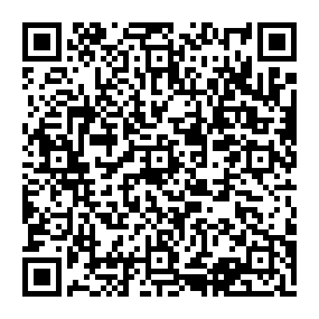 vCard 79237468904