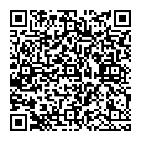 vCard 79237468906