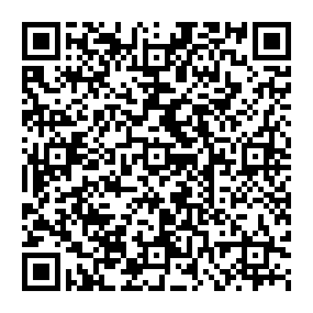 vCard 79237468907