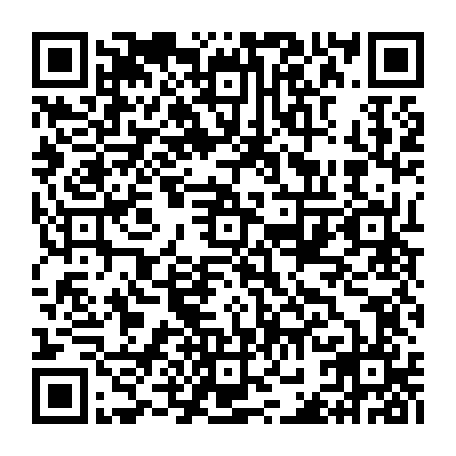 vCard 79237468908