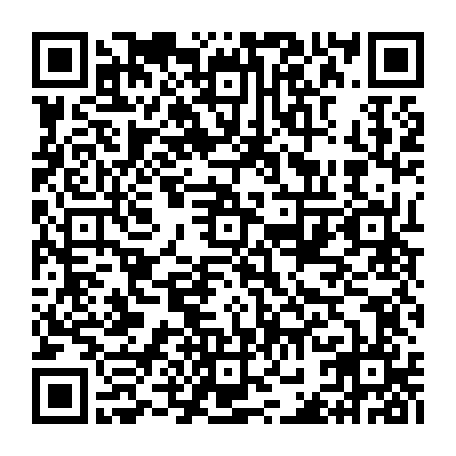vCard 79237468909
