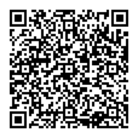 vCard 79237468910