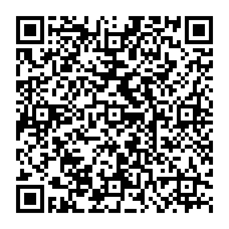 vCard 79237468913