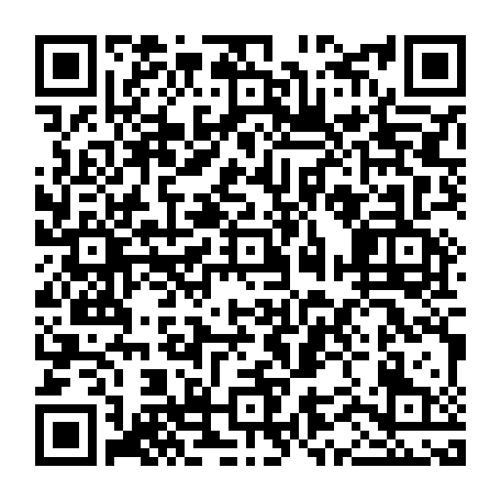 vCard 79237468914