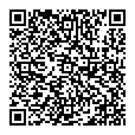 vCard 79237468916