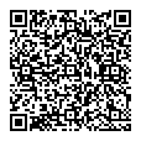 vCard 79237468919