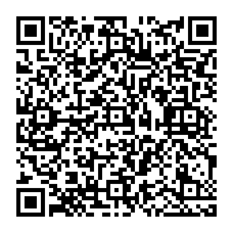 vCard 79237468920