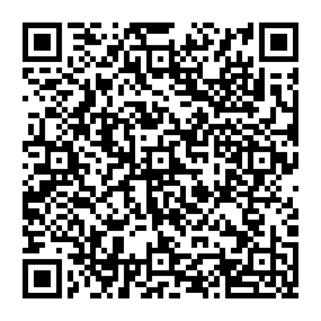 vCard 79237468923
