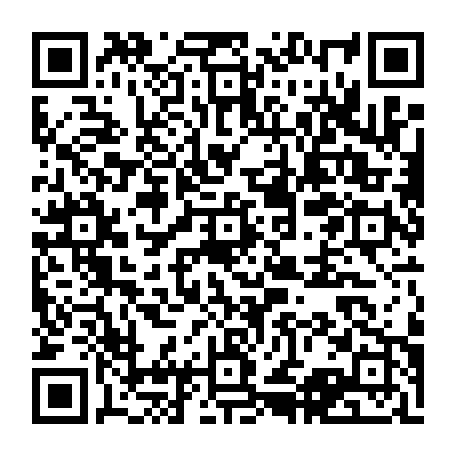 vCard 79237468924