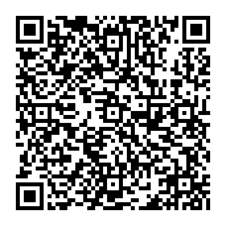 vCard 79237468925