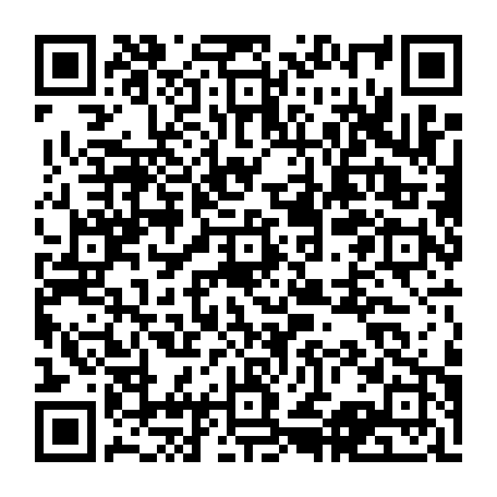 vCard 79237468926